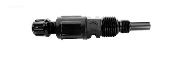 STENNER 1/4" INJECTION VALVE - Yardandpool.com