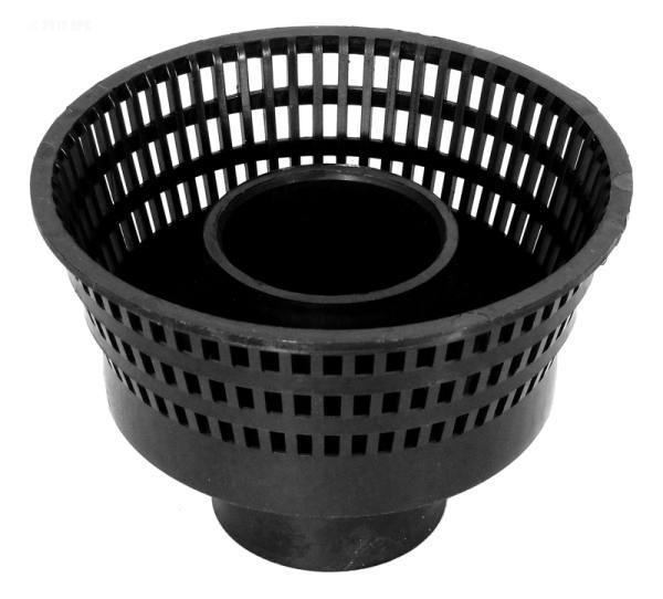Filter Basket  (a) - Yardandpool.com