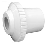 Hydrostream Directional Outlet White - Yardandpool.com