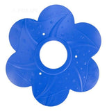 FLOWER SEAL KIT - Yardandpool.com