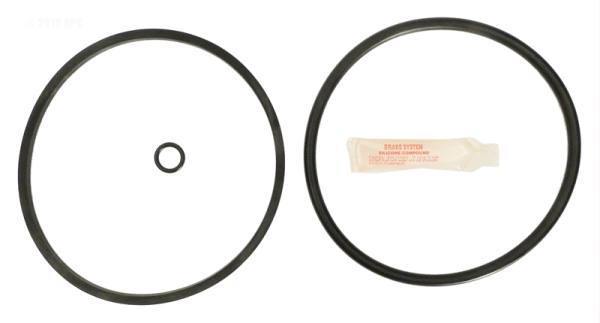 O-Ring/Gasket Kit - Yardandpool.com