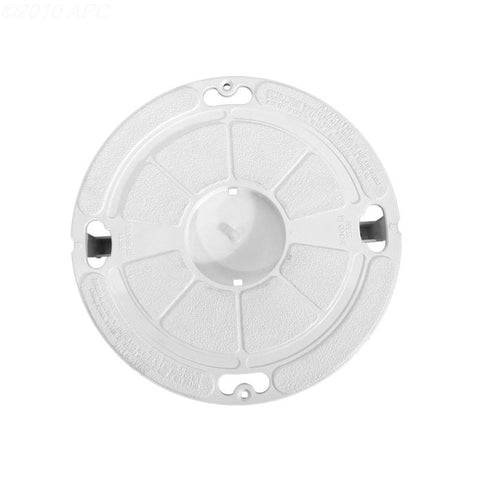 AMERICAN SKIMMER LID W/OUT LOGO - Yardandpool.com