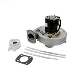 Air Blower Kit, Natural Gas, 300 - Yardandpool.com