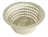 Swimline HydroTools Replacement Skimmer Basket - Fits 8939 | 8940 | Olympic - Yardandpool.com