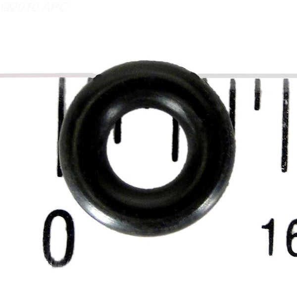 O-Ring, Air bleed valve - Yardandpool.com