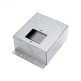 Junction Box  (a) - Yardandpool.com