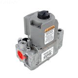 Gas valve, Propane DSI - Yardandpool.com