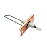 Ignitor electrode - Yardandpool.com