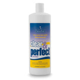 Natural Chemistry Clear and Perfect - 32 oz - Yardandpool.com
