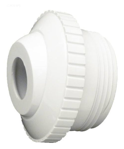 Hayward Hydrostream Directional Eyeball Fitting - White - Yardandpool.com