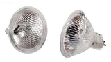 Bulb Kit, 75W Halogen Mr-16, 2 bulbs in kit (a) - Yardandpool.com