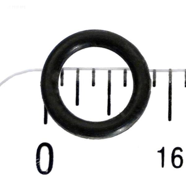 O-Ring, Pipe Plug - Yardandpool.com
