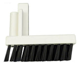 Lift Brush - Yardandpool.com