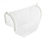 Filter Screen - Yardandpool.com