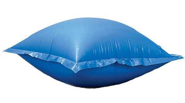 Pool Cover Air Pillow for Above Ground Pool - 4' x 4' - Yardandpool.com