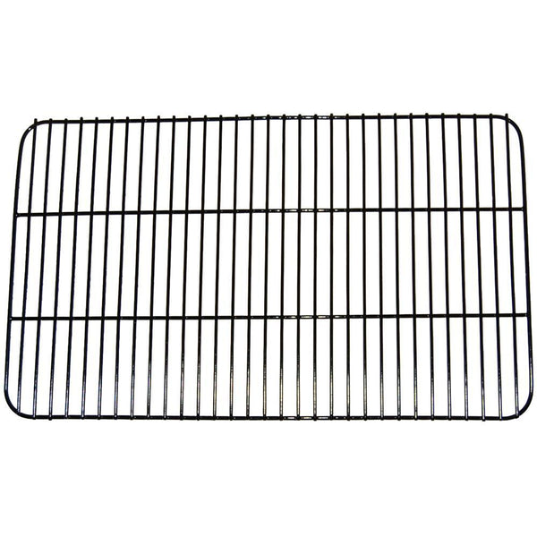 Music City Metals Porcelain Steel Wire Grill Cooking Grid 50081