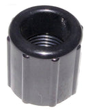 Compression nut only, R172272, opt.