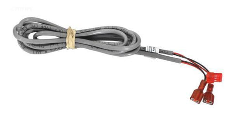 CABLE FLOW SWITCH 6' - Yardandpool.com