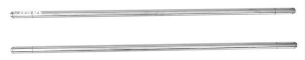 Piston Rod, RG450 - Yardandpool.com