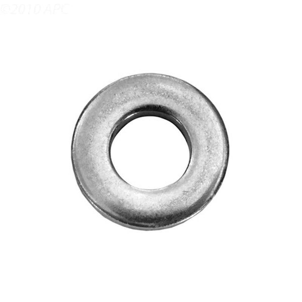 Washer, .89" OD .43" ID - Yardandpool.com