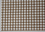 Frogmats Non-Stick High Temperature Smoker / Jerky Screen 19" x 34"