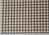 Frogmats Non-Stick High Temperature Smoker / Jerky Screen 17" x 37" - Yardandpool.com