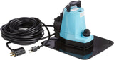 Little Giant Automatic Water Wizard Pool Cover Pump 5-APCP