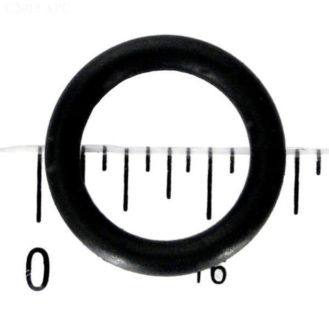 O-Ring, Valve Shaft - Yardandpool.com