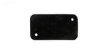 Gasket, Switch Cover
