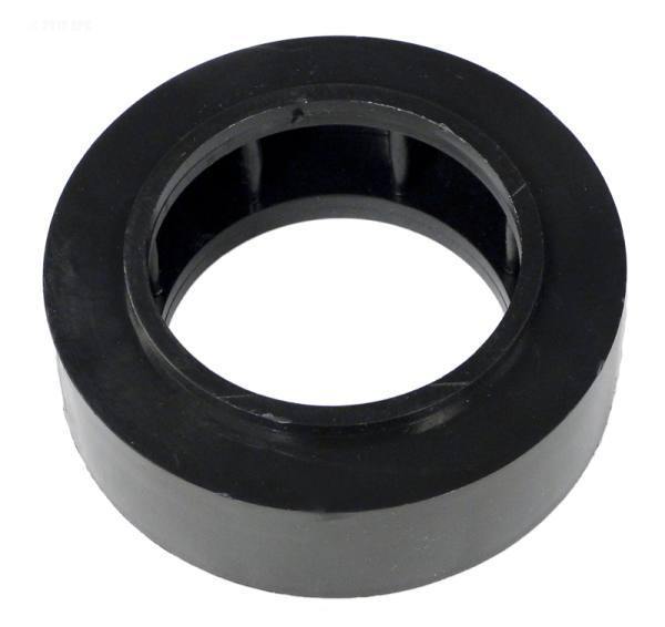 Spacers, 1" Wide - VA-52, 52-2" - Yardandpool.com