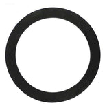 Gasket, 2" bulkhead - Yardandpool.com