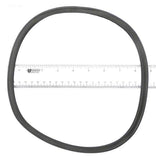 Gasket, U-Cup - Yardandpool.com