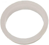 Impeller Ring, 3/4 - 3 hp - Yardandpool.com