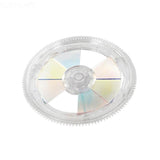 Colorwheel assembly - Yardandpool.com