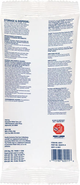 Poolife NST Purify - 1 lb