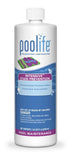 poolife Intensive Stain Prevention - 1 qt - Yardandpool.com