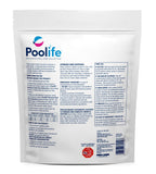 Poolife Stabilizer & Conditioner - 4 lb