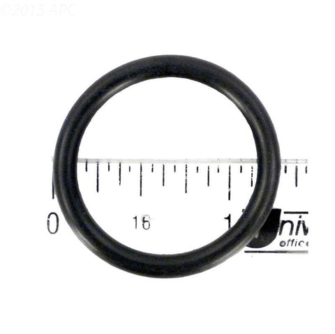 O-Ring, Axle, for #228020 valve - Yardandpool.com