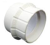 Polaris Hose Connector, Male, Superturtle - Yardandpool.com