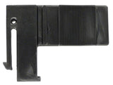 Locking Ring Latch - Yardandpool.com