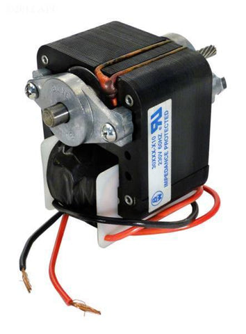 Motor Assy. 230v/60hz, 30-45 Rpm - Yardandpool.com