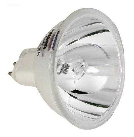 250W, 24V Open Face Multi Reflector Bulb - Yardandpool.com