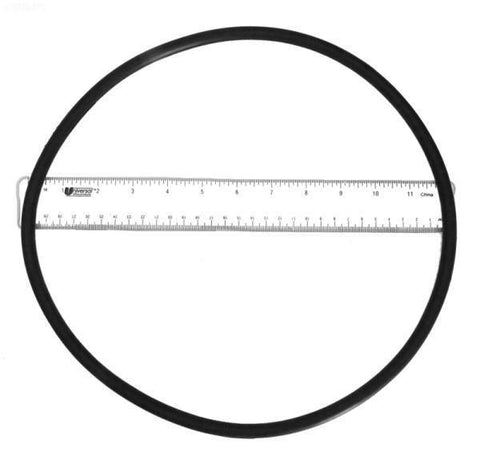 O-Ring, Seal Plate - Yardandpool.com