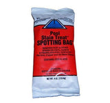 United Chemical Pool Stain Treat Spotting Bag - 4 oz - Yardandpool.com