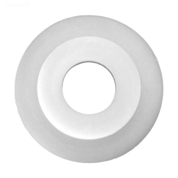 Washer for Pulley - Yardandpool.com