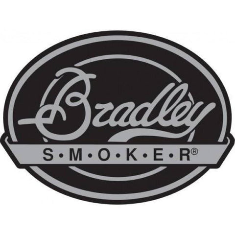 Bradley Smoker Replacement Magnetic Door Seal BS611 - Yardandpool.com