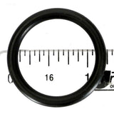 O-Ring, Dial Valve Assy. - Yardandpool.com