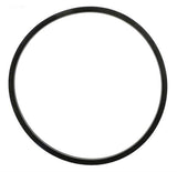 Gasket, valve/flange - Yardandpool.com