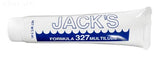 1 oz. Jack's Multi-Lube - Yardandpool.com
