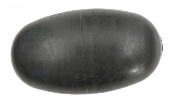 Ballast Float, Gray - Yardandpool.com